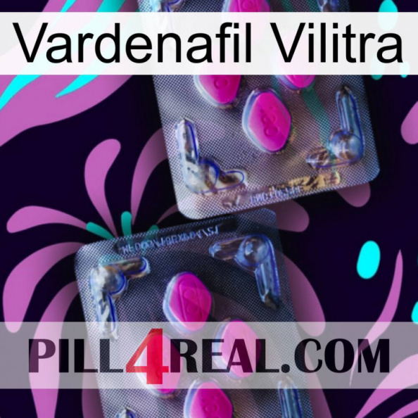 Vardenafil Vilitra 01.jpg